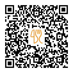 Link con codice QR al menù di Junior's Eats