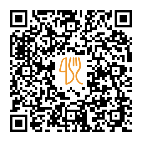 Enlace de código QR al menú de California Bakery
