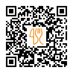 Link con codice QR al menù di Churras Box