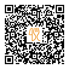 Link con codice QR al menù di Backside Grill Oldham Gardens