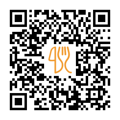 Enlace de código QR al menú de Nero Di Stelle