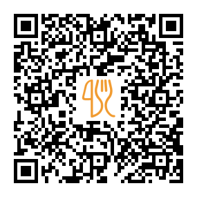 QR-kode-link til menuen på Rodriguez