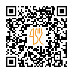 Link con codice QR al menù di Dusty's
