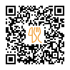 Carte QR de Eataly Cafe