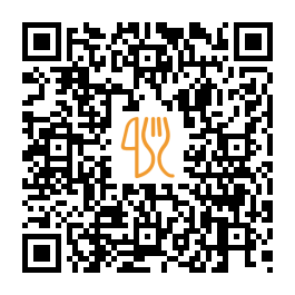 Carte QR de Pizzeria Sofia