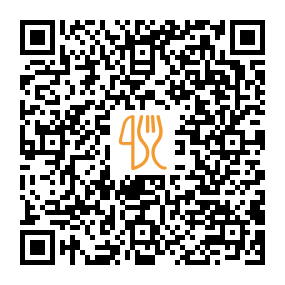 Carte QR de Pizzeria Maroni Certaldo