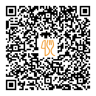 Link con codice QR al menu di Wǔ Lín Chá Tái Zhōng Féng Jiǎ Qí Jiàn Diàn