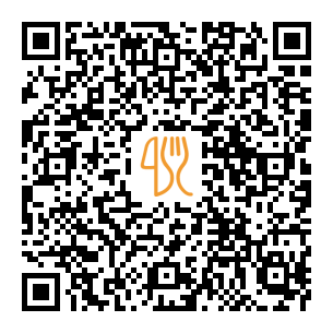 QR-kode-link til menuen på Limperatore