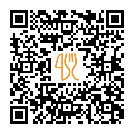 Enlace de código QR al menú de Hostaria Del Sarset