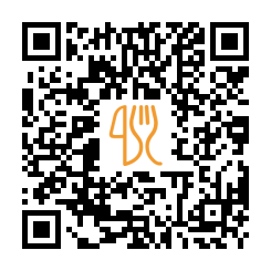 Enlace de código QR al menú de Monti Paulis