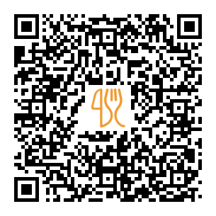 Link con codice QR al menu di Yù Jiàn Hóng Dòu Shì Fǔ Diàn