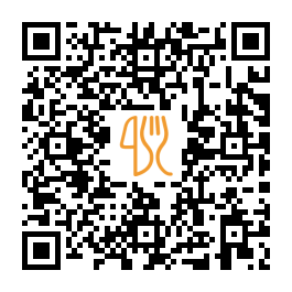 Carte QR de Sushiway