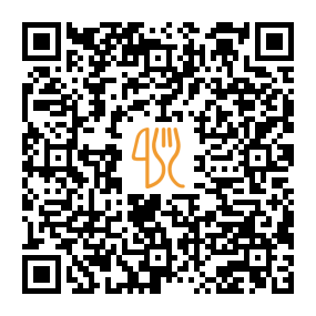 Link con codice QR al menù di Ruby Tuesday