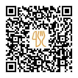 Carte QR de La Gelateria