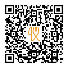 Carte QR de Bramante