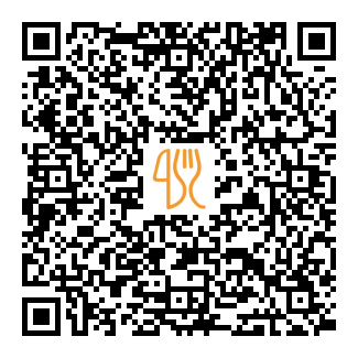 Link con codice QR al menu di Xiàng Kǒu Xiāo Yè Diǎn Xīn Tái Nán Yǒng Kāng Diàn