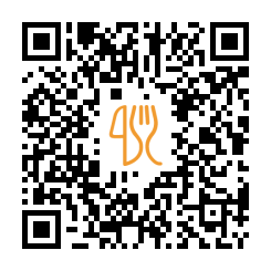 Link con codice QR al menù di Bar Restaurant Que Bo