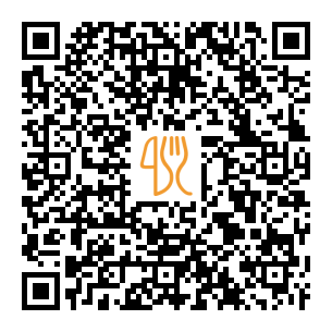 Link con codice QR al menu di Sì Chuān Wú Chāo Shǒu Zhōng Xiào Diàn