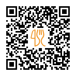 Carte QR de Conobono