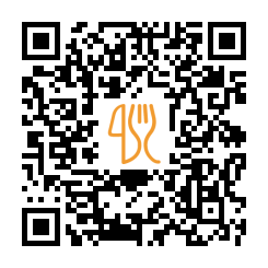 Carte QR de La Cimarella