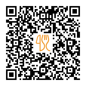 Enlace de código QR al menú de Mangiappone