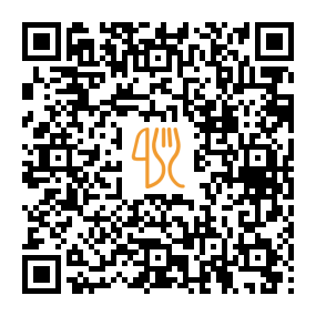 Carte QR de Albergo Jolly