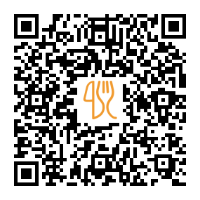Enlace de código QR al menú de Knappenstube