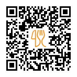 Carte QR de Rochushof