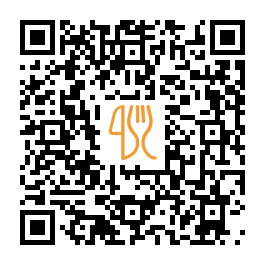 Carte QR de Dorian Gray
