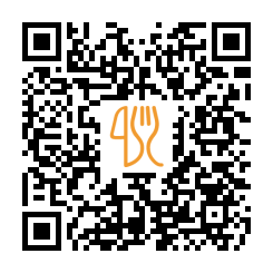 Link con codice QR al menù di Da Alan
