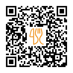 Link con codice QR al menù di หอ ออ ยอ หอย