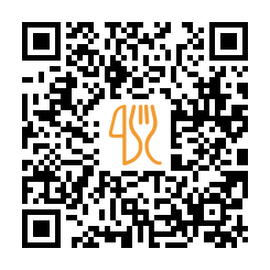 Link con codice QR al menù di Crispy&amp;more