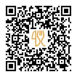 Link con codice QR al menù di Bareback Icehouse