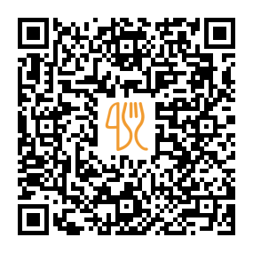 Enlace de código QR al menú de Non Solo