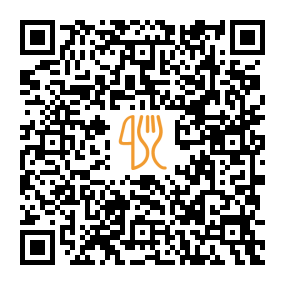Carte QR de Il Ritrovo