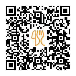 Carte QR de Coco' Music