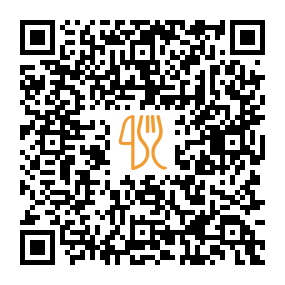 QR-Code zur Speisekarte von Cioccolatitaliani