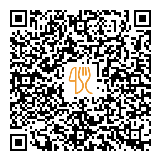 Enlace de código QR al menú de Il Girone Dei Golosi Del Castello Della Pieve