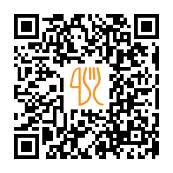 Carte QR de Why Not?