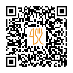 Enlace de código QR al menú de L'oasi