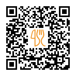Link con codice QR al menu di กิ๋นข้าว กิ๋นน้ำ