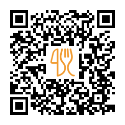 Link con codice QR al menù di El Carrascal