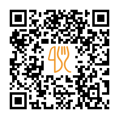 Link con codice QR al menù di Pyramid Pub