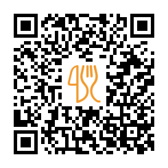 Link con codice QR al menù di Let's Sushi