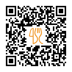 Link con codice QR al menù di Passetto