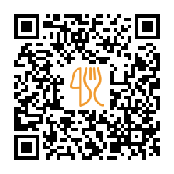 Link con codice QR al menu di Agape Table
