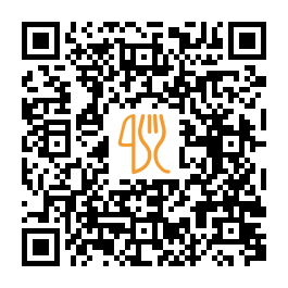QR-Code zur Speisekarte von Capriccio A&c