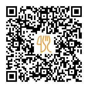 Carte QR de Pizzeria Da Rocia