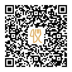 Carte QR de La Gabula