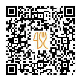 Enlace de código QR al menú de Rifugio Miserin